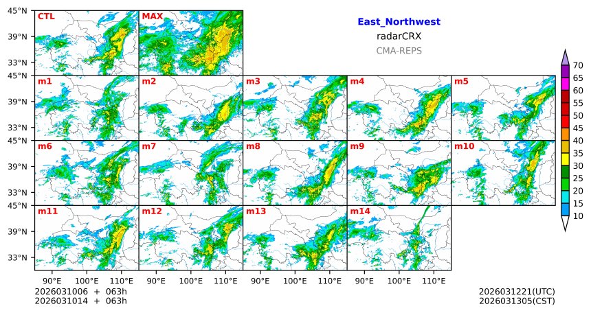 03/10 06时 +063小时