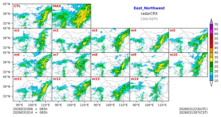 03/10 06时 +065小时