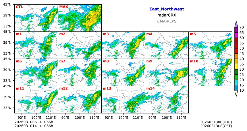 03/10 06时 +066小时