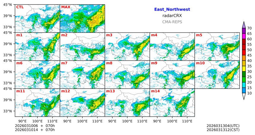 03/10 06时 +070小时