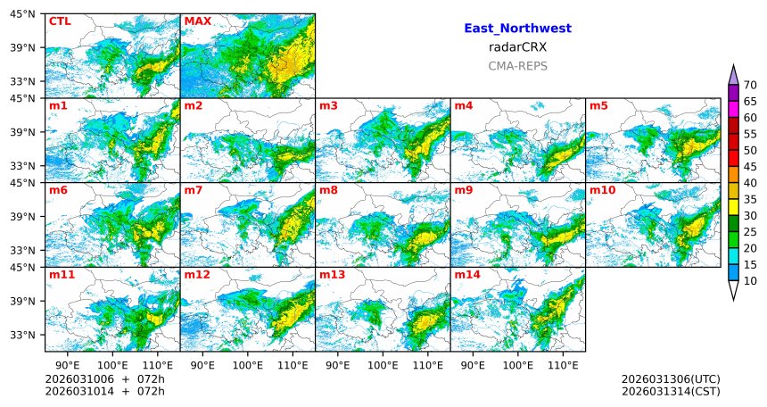 03/10 06时 +072小时
