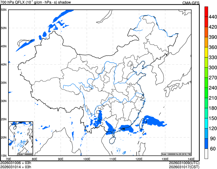 03/10 06时 +003小时