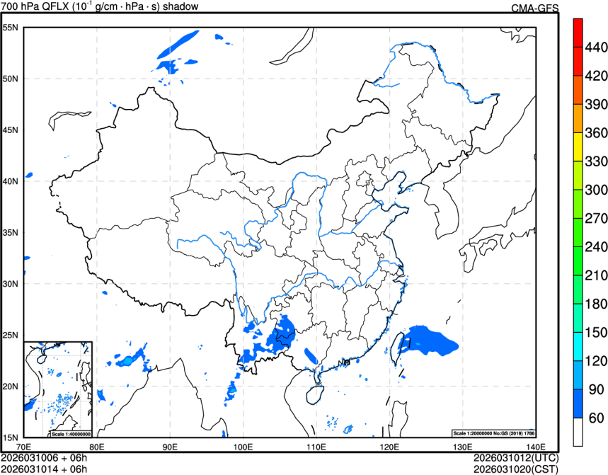 03/10 06时 +006小时