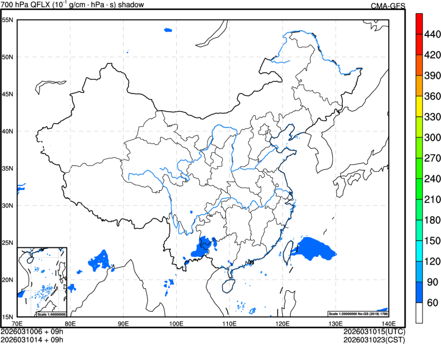 03/10 06时 +009小时