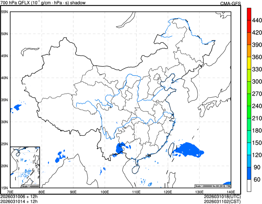 03/10 06时 +012小时