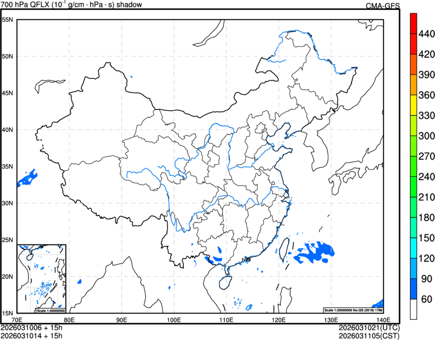 03/10 06时 +015小时
