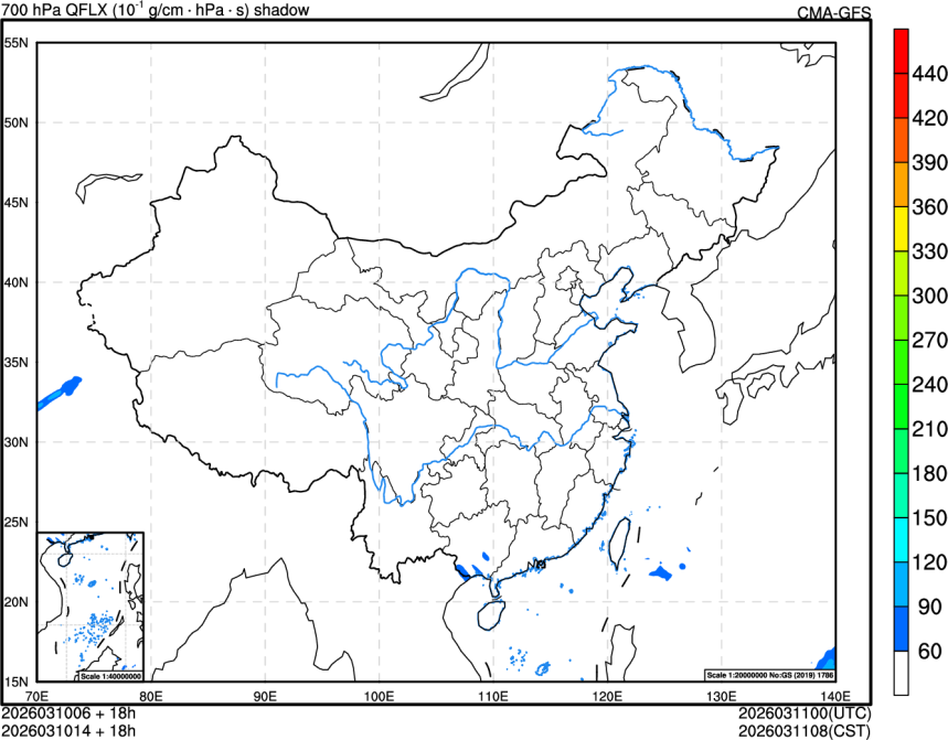 03/10 06时 +018小时