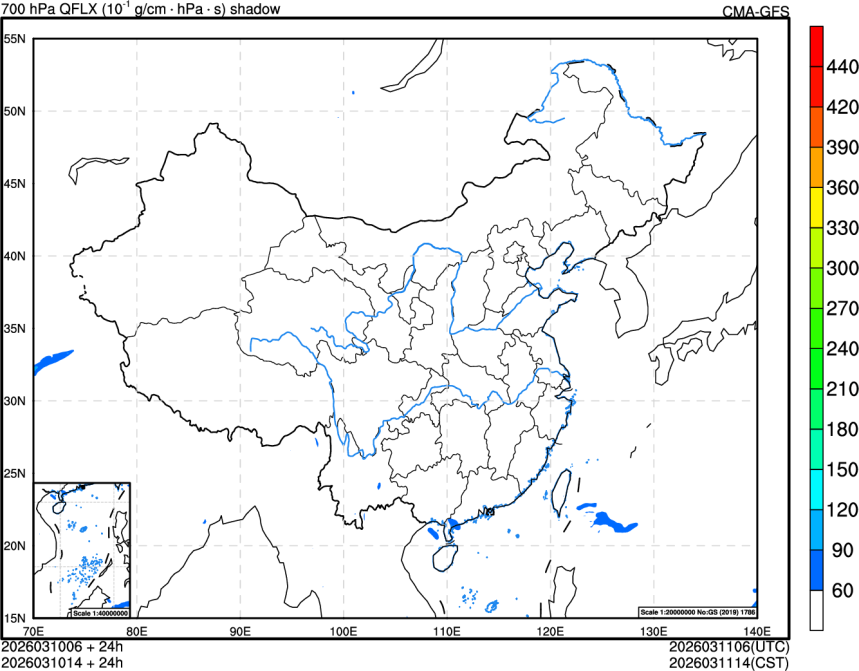 03/10 06时 +024小时