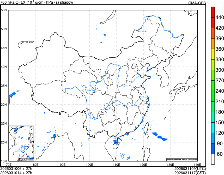 03/10 06时 +027小时