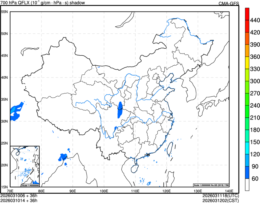 03/10 06时 +036小时