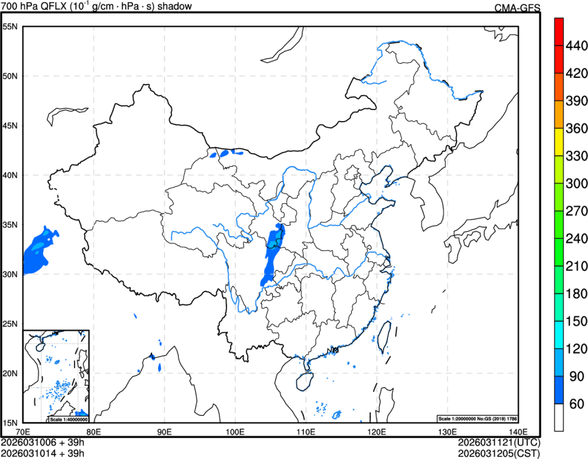 03/10 06时 +039小时