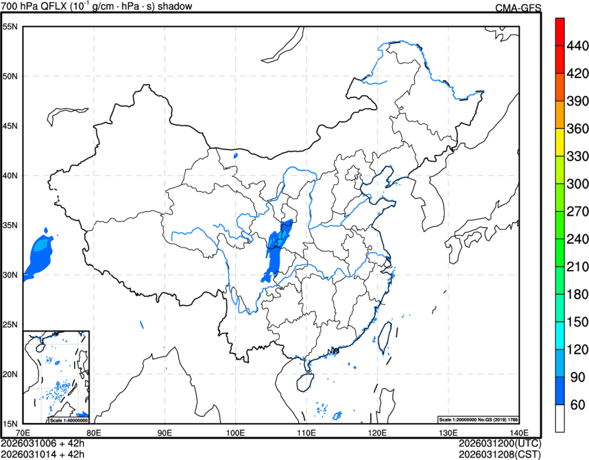 03/10 06时 +042小时