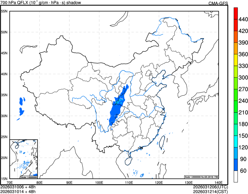 03/10 06时 +048小时