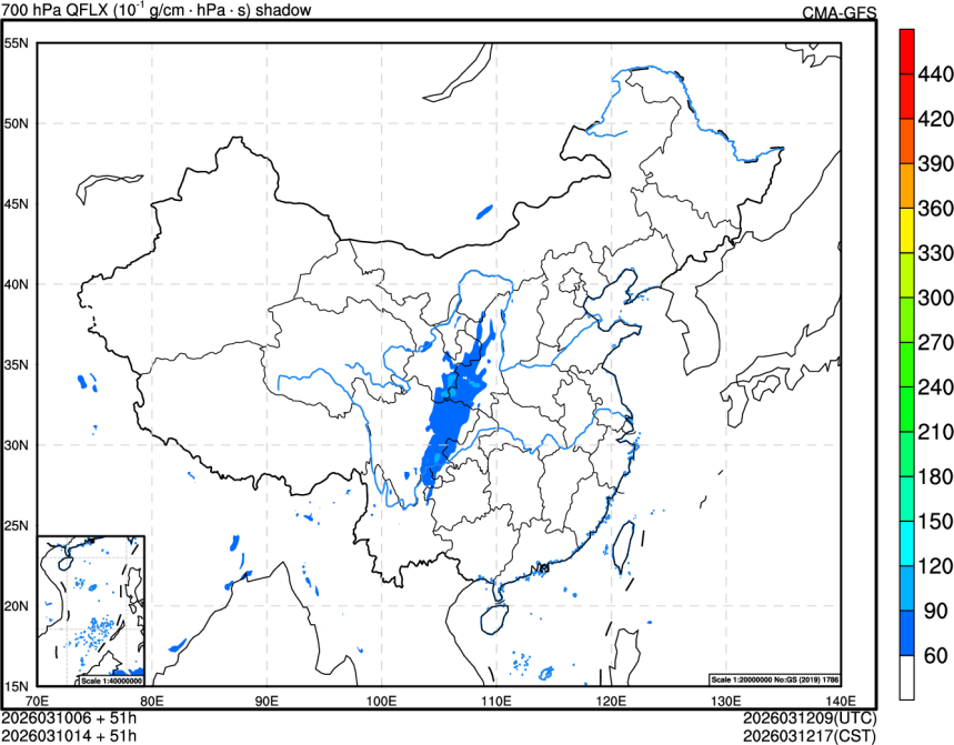 03/10 06时 +051小时