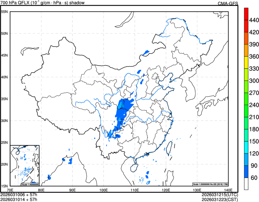 03/10 06时 +057小时