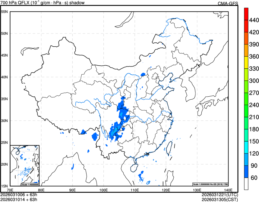 03/10 06时 +063小时