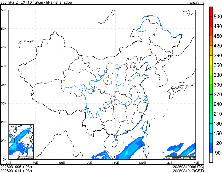 03/10 06时 +003小时
