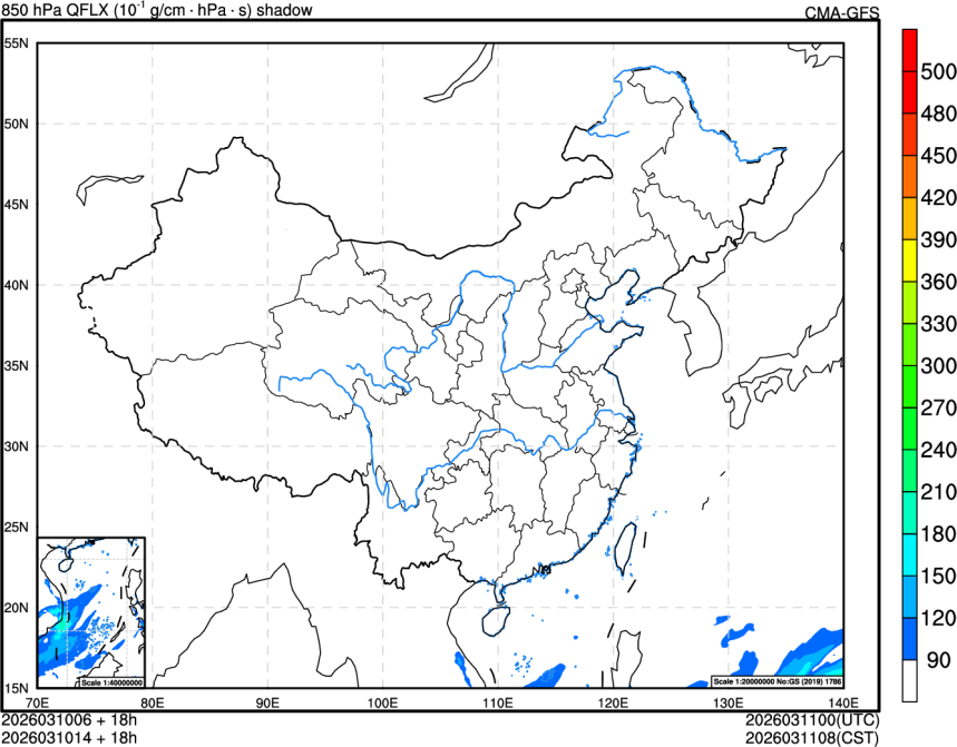03/10 06时 +018小时