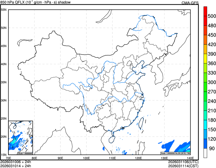 03/10 06时 +024小时