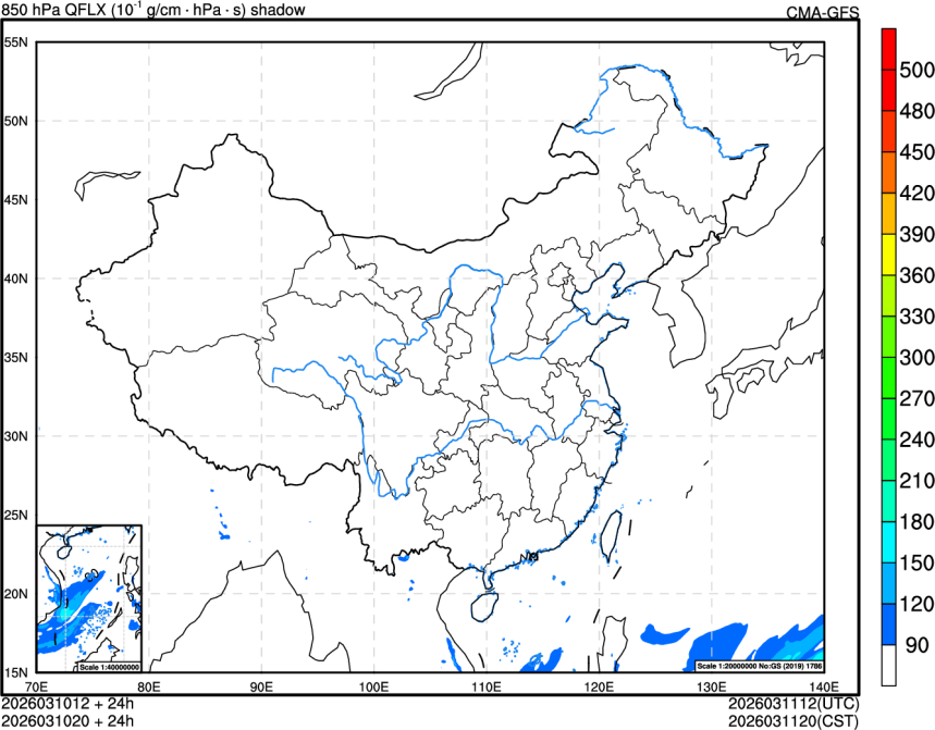 03/10 12时 +024小时