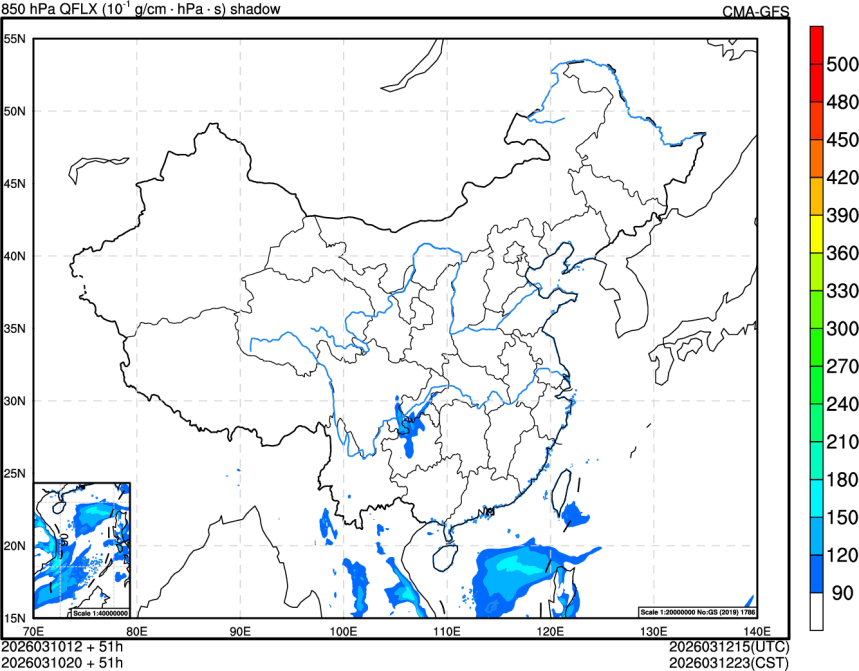 03/10 12时 +051小时