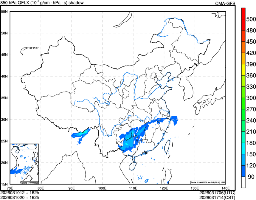 03/10 12时 +162小时