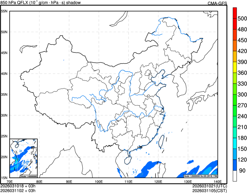 03/10 18时 +003小时