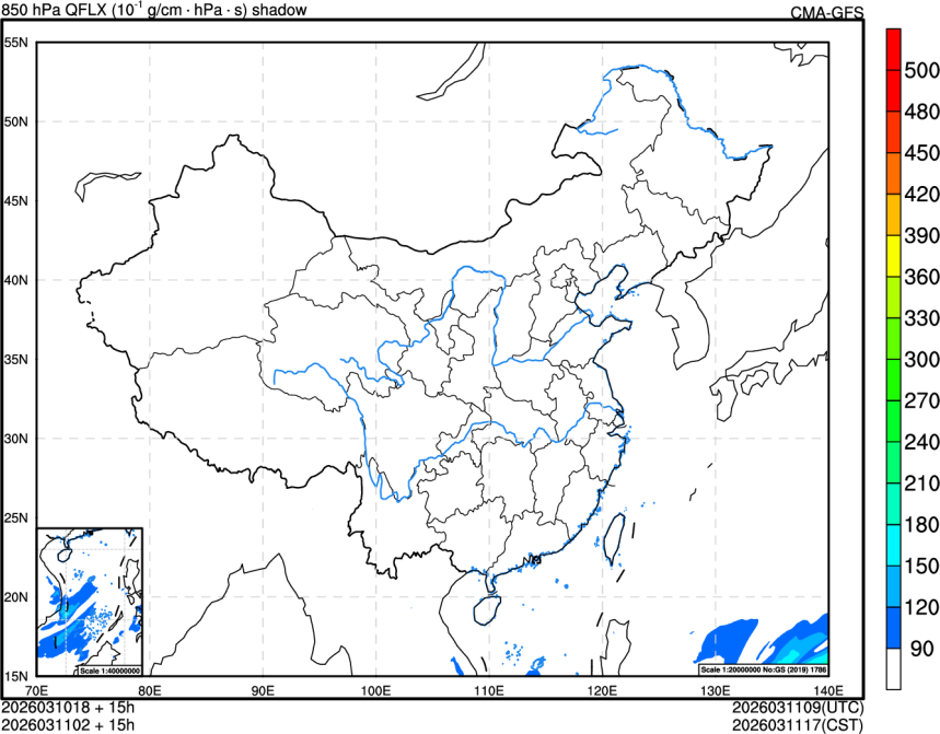 03/10 18时 +015小时