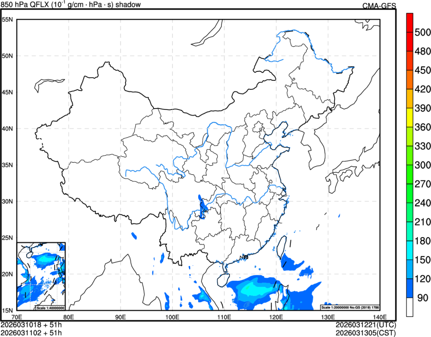 03/10 18时 +051小时