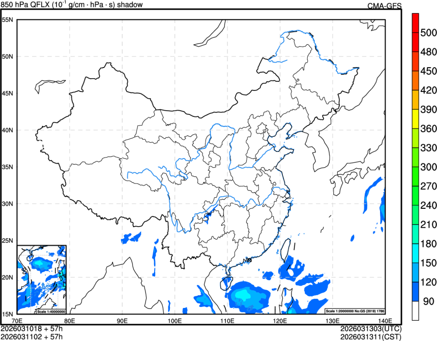03/10 18时 +057小时