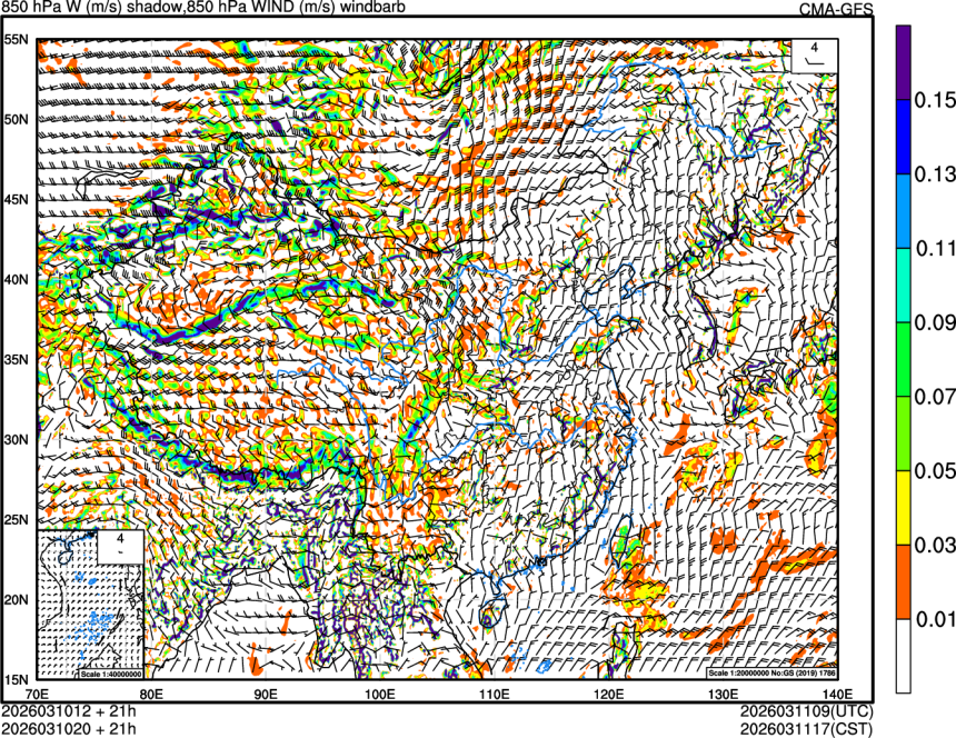 03/10 12时 +021小时