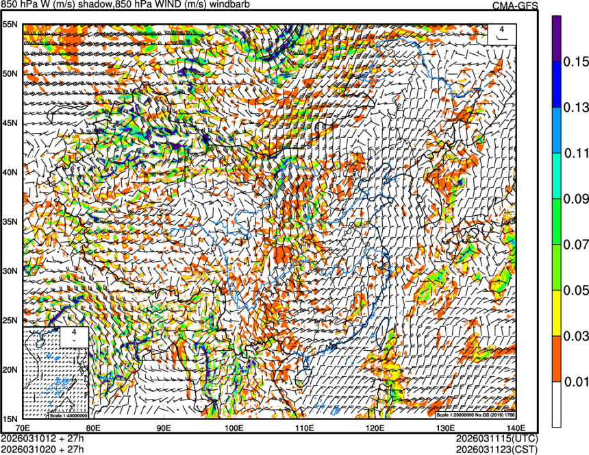 03/10 12时 +027小时