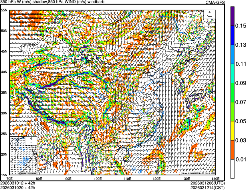 03/10 12时 +042小时