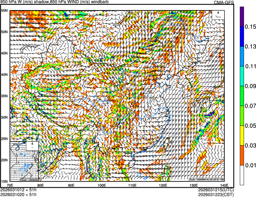 03/10 12时 +051小时