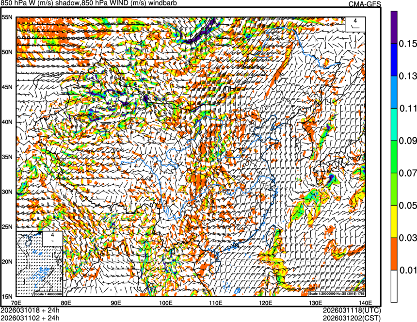03/10 18时 +024小时