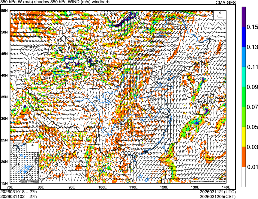 03/10 18时 +027小时