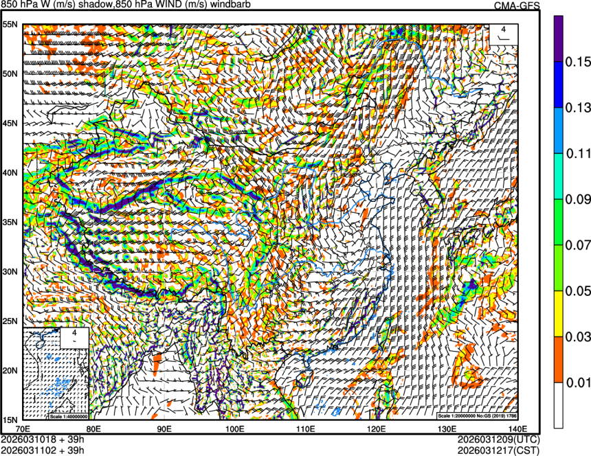 03/10 18时 +039小时