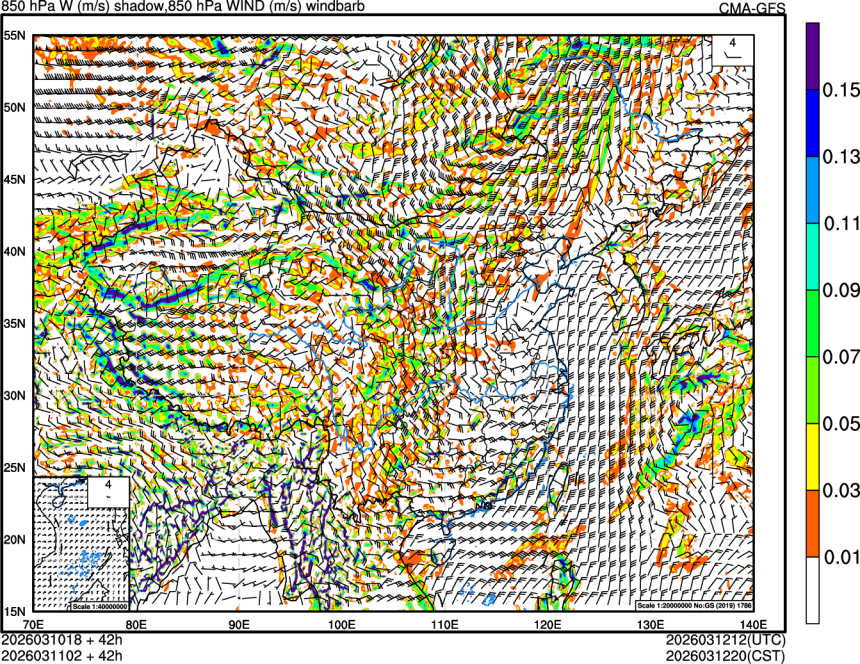 03/10 18时 +042小时