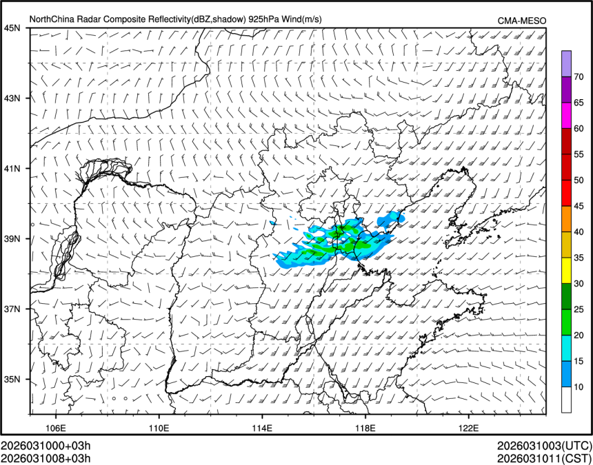 03/10 08时 +003小时