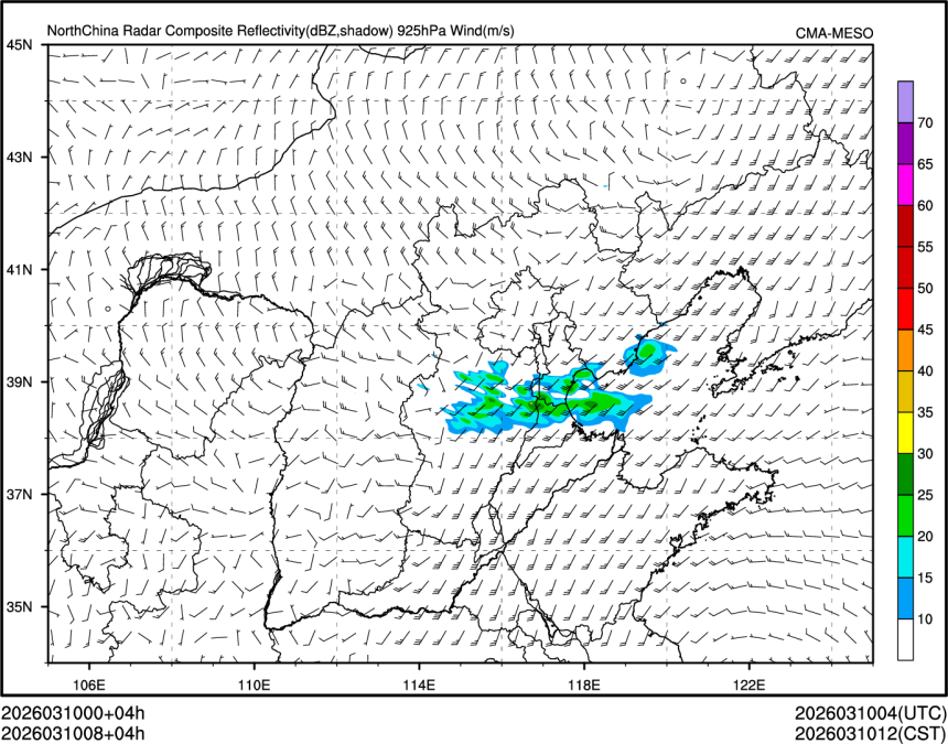 03/10 08时 +004小时