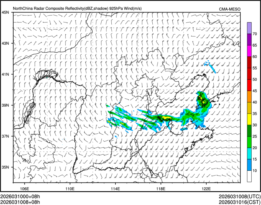 03/10 08时 +008小时