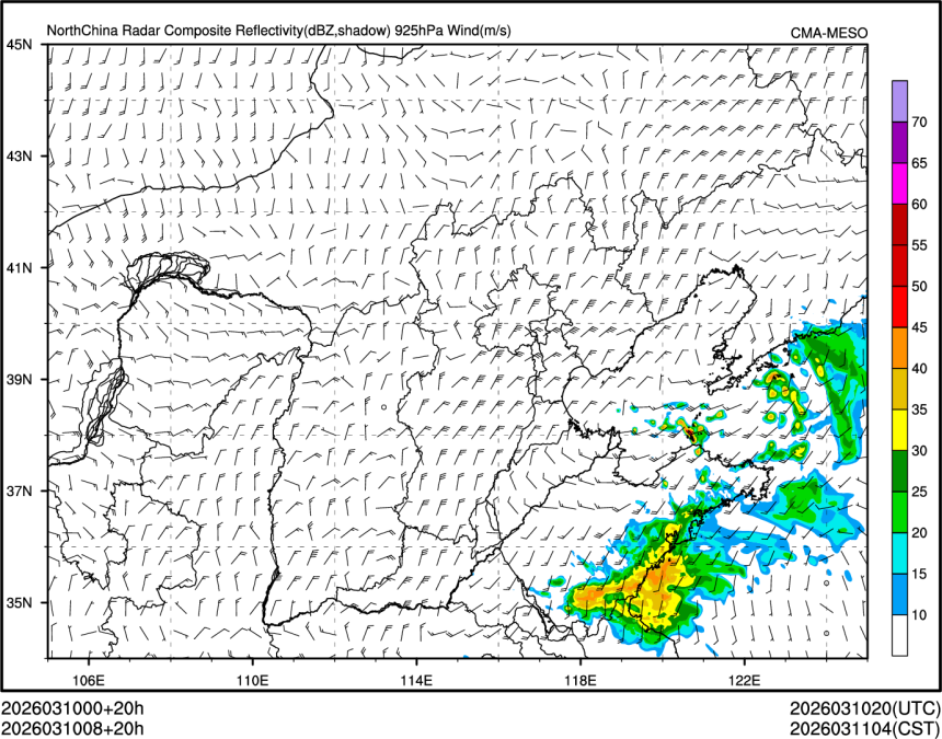 03/10 08时 +020小时