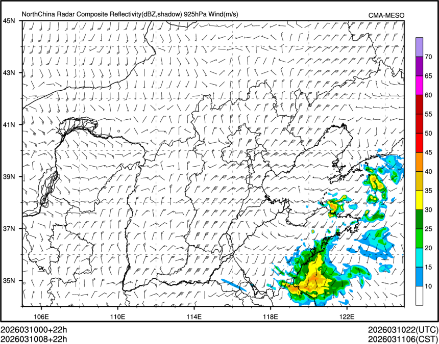 03/10 08时 +022小时