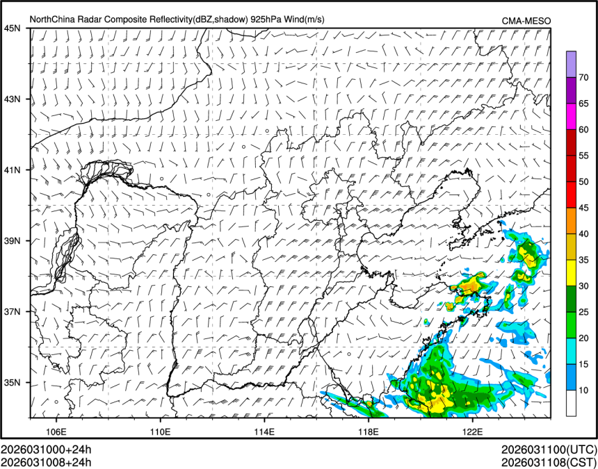03/10 08时 +024小时