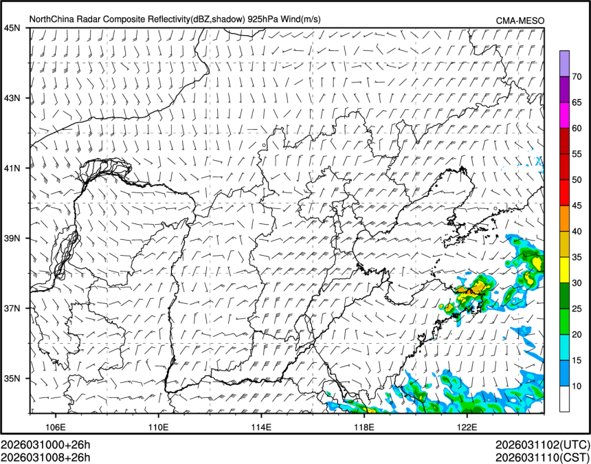 03/10 08时 +026小时
