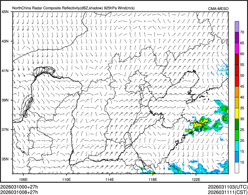 03/10 08时 +027小时