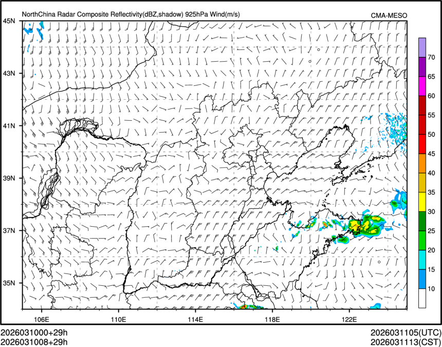 03/10 08时 +029小时