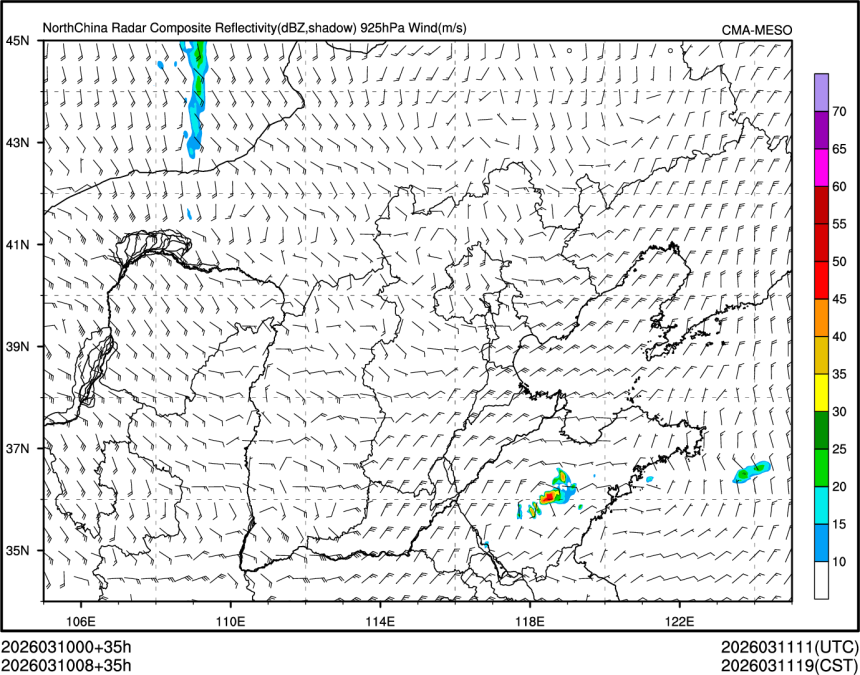 03/10 08时 +035小时