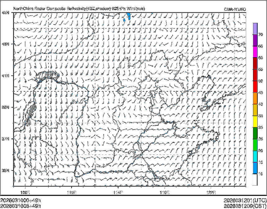03/10 08时 +049小时