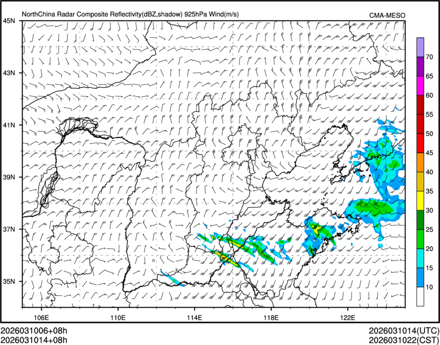 03/10 14时 +008小时